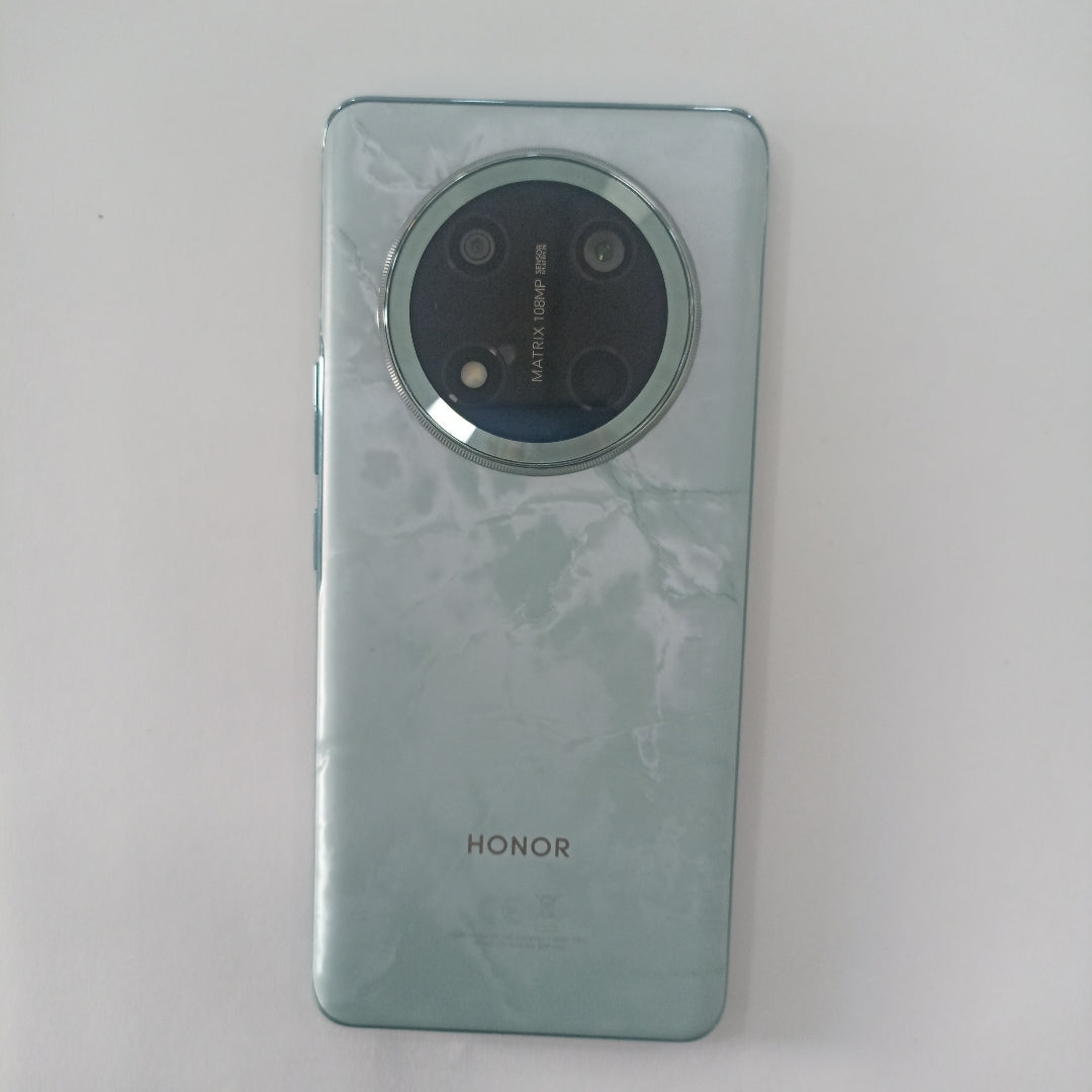 CELULAR HONOR MAGIC 7 LITE BRP-NX3 (2025) 512 GB 8 GB RAM (SEMINUEVO)