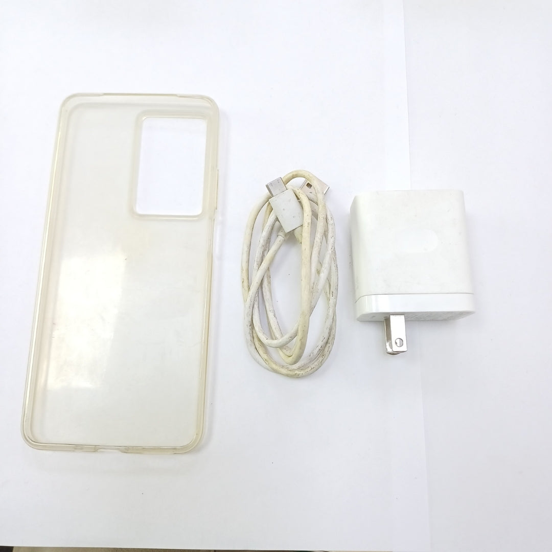 CELULAR REALME C75 RMX3941 (2025) 256 GB 8 GB RAM (SEMINUEVO)