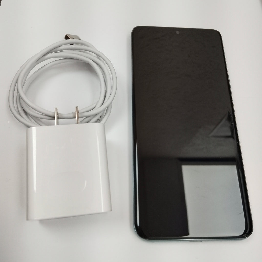 CELULAR HONOR 90 REA-NX9 (2023) 512 GB 12 GB RAM (SEMINUEVO)