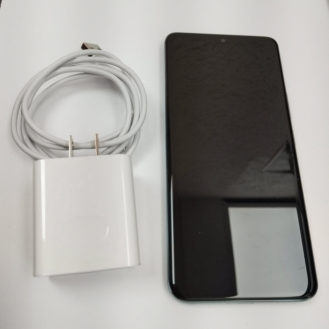 CELULAR HONOR 90 REA-NX9 (2023) 512 GB 12 GB RAM (SEMINUEVO)