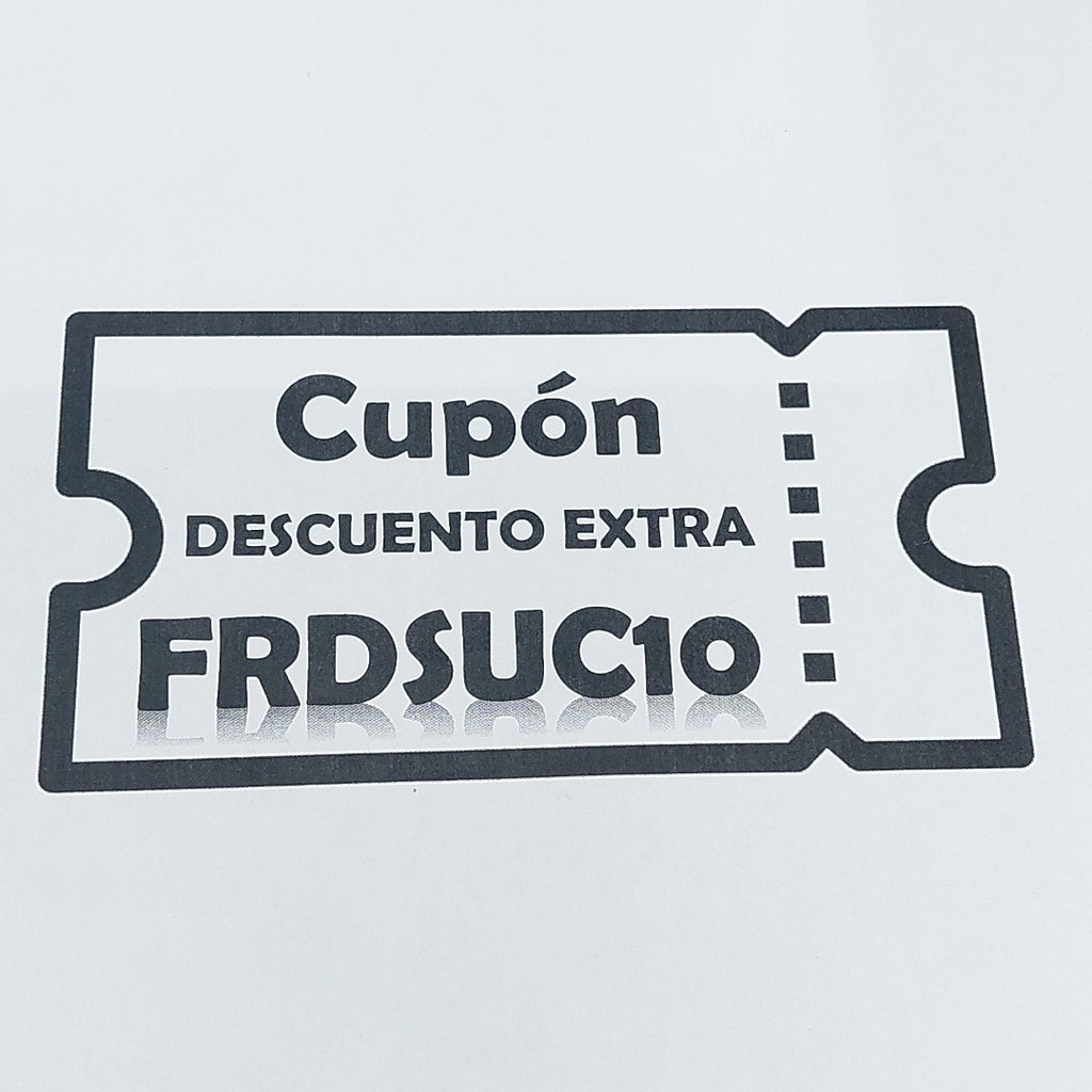 DIJES ORO 14K 1.3 (NUEVO)