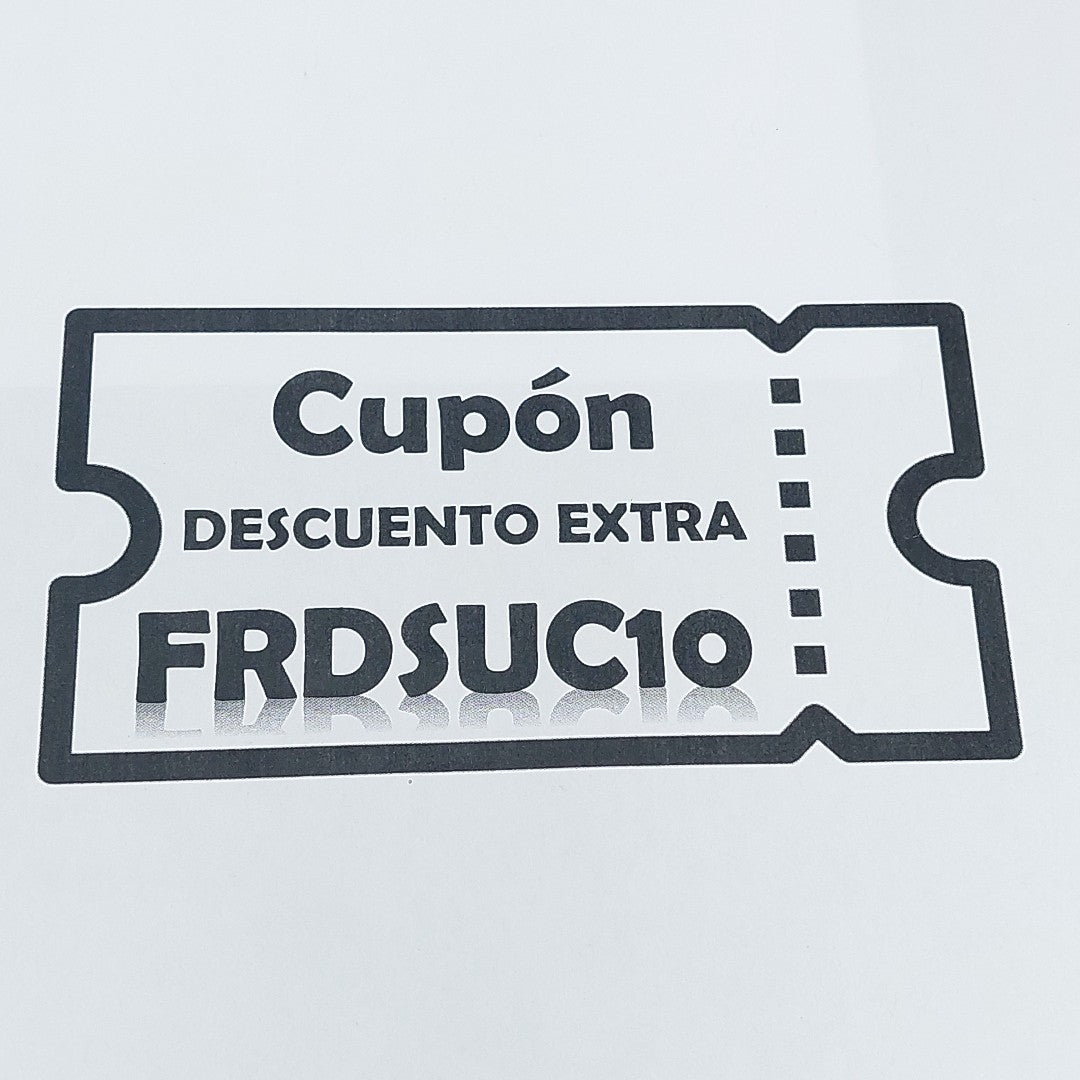 DIJES ORO 14K 1.3 (NUEVO)