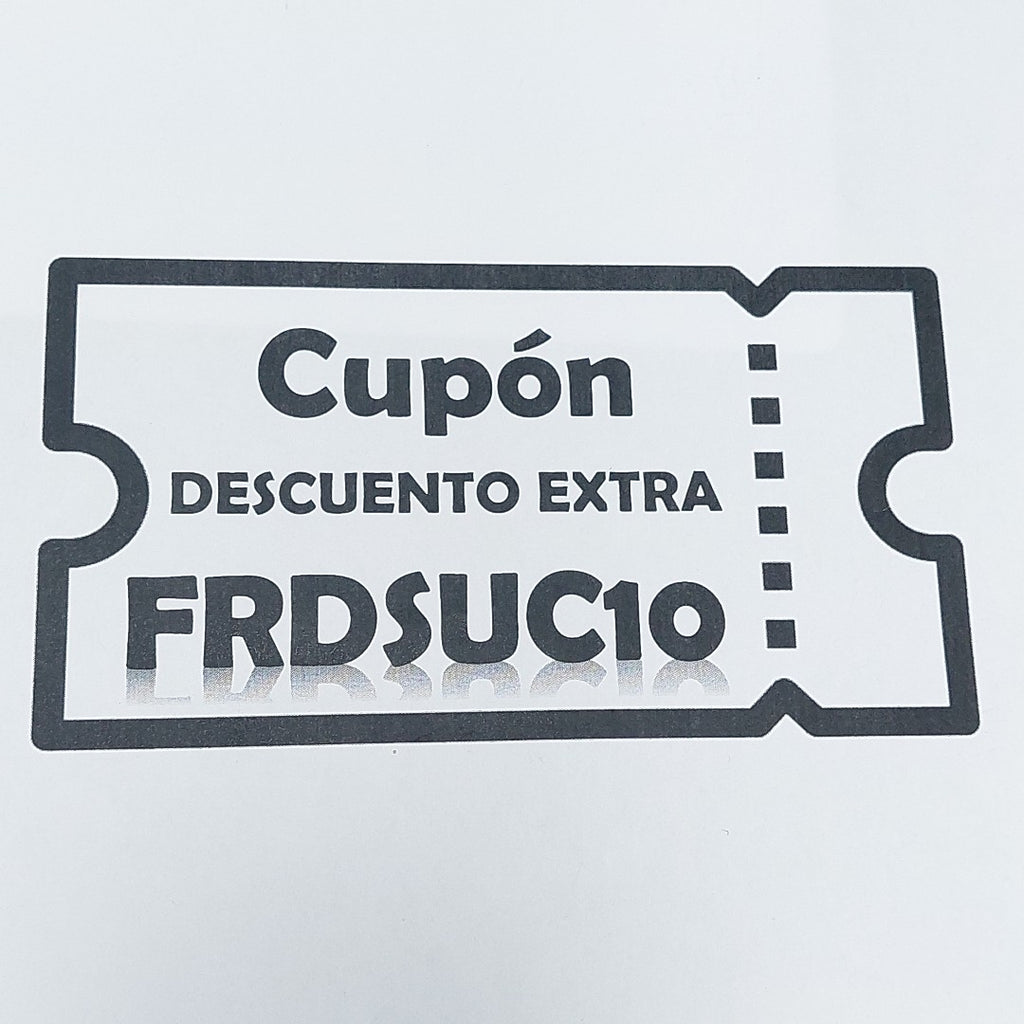 DIJES ORO 14K 1.2 (NUEVO)