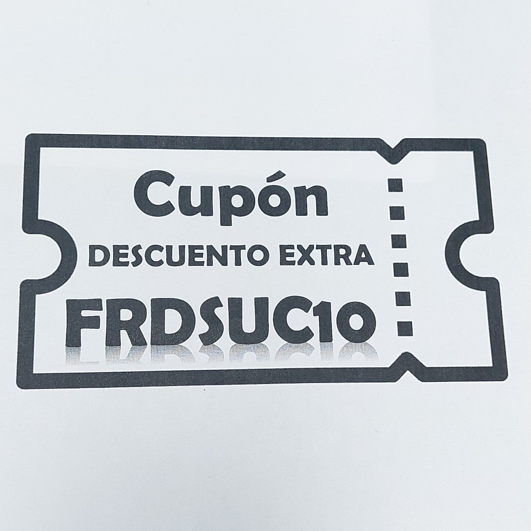 DIJES ORO 14K 1.2 (NUEVO)