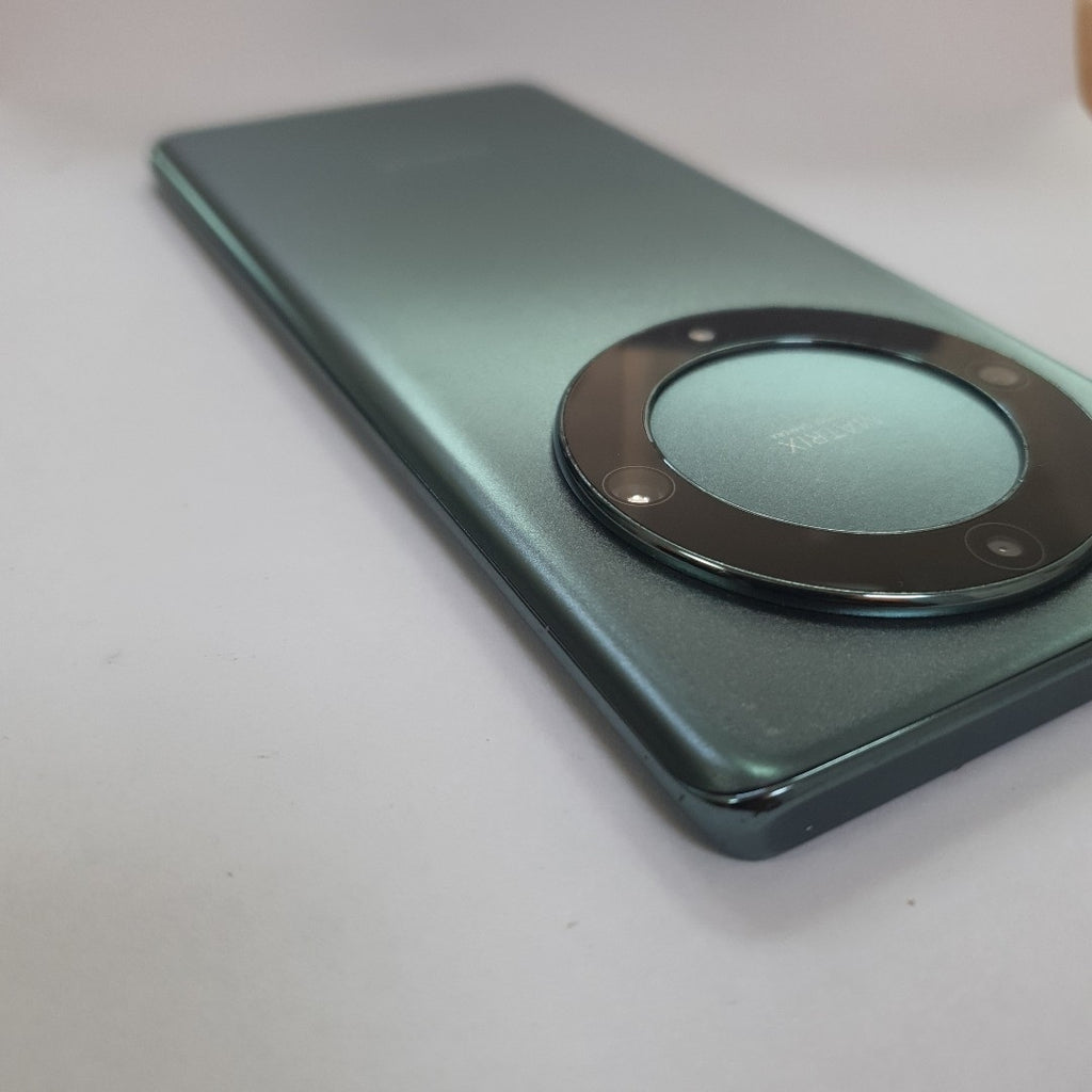 CELULAR HONOR MAGIC 5 LITE RMO-NX3 256 GB 8 GB RAM