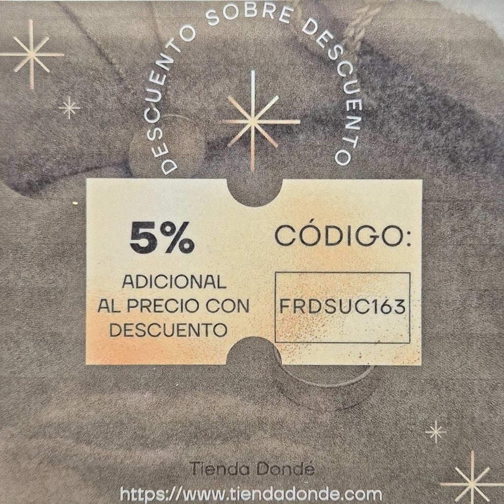 CADENAS CARTIER 3 1 AMARILLA ORO 14K 166 (NUEVO)