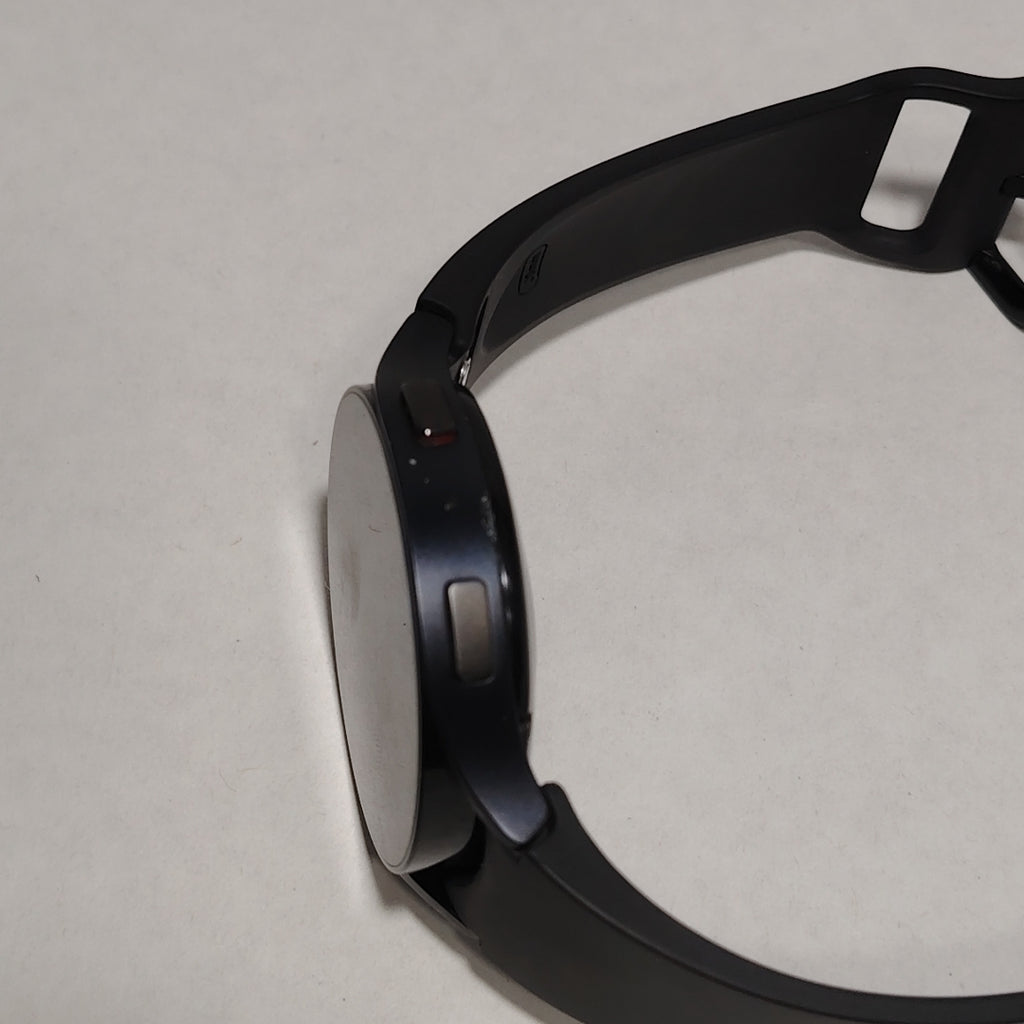 SMARTWATCH SAMSUNG GALAXY WATCH 6 SM-R940 44 MM GPS (SEMINUEVO)