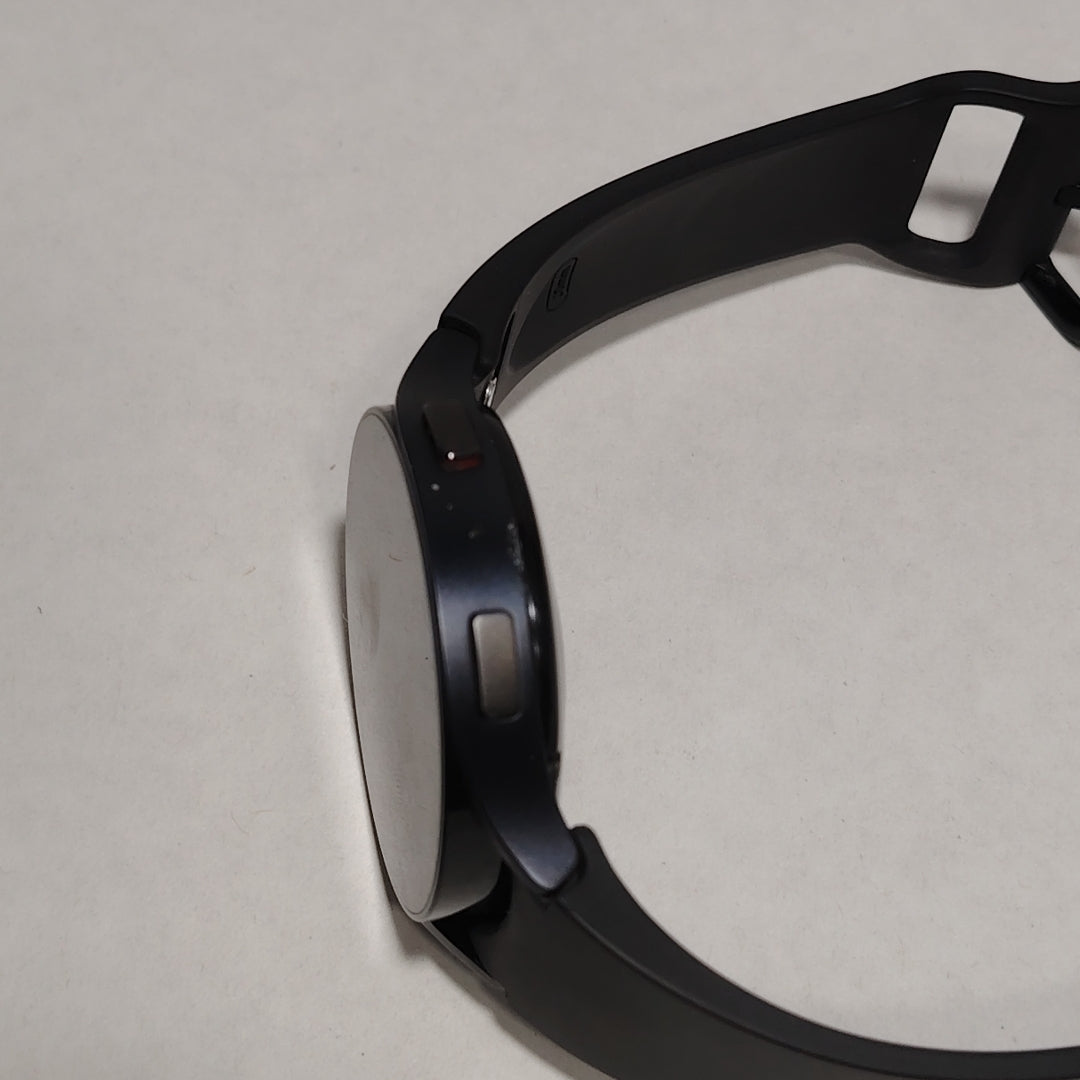 SMARTWATCH SAMSUNG GALAXY WATCH 6 SM-R940 44 MM GPS (SEMINUEVO)