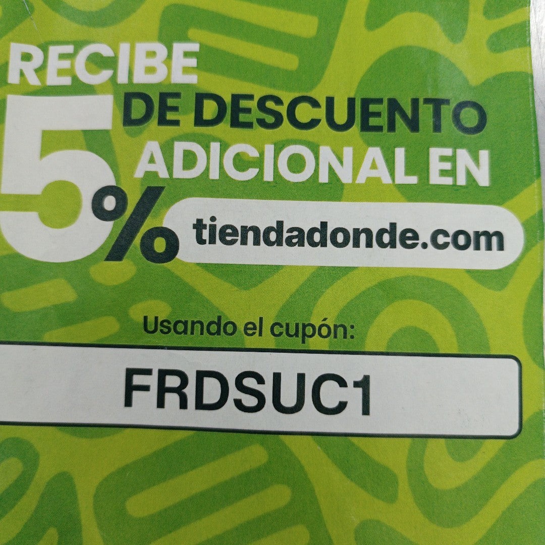 CADENAS CARTIER 3 1 AMARILLA ORO 10K 6.2 (NUEVO)