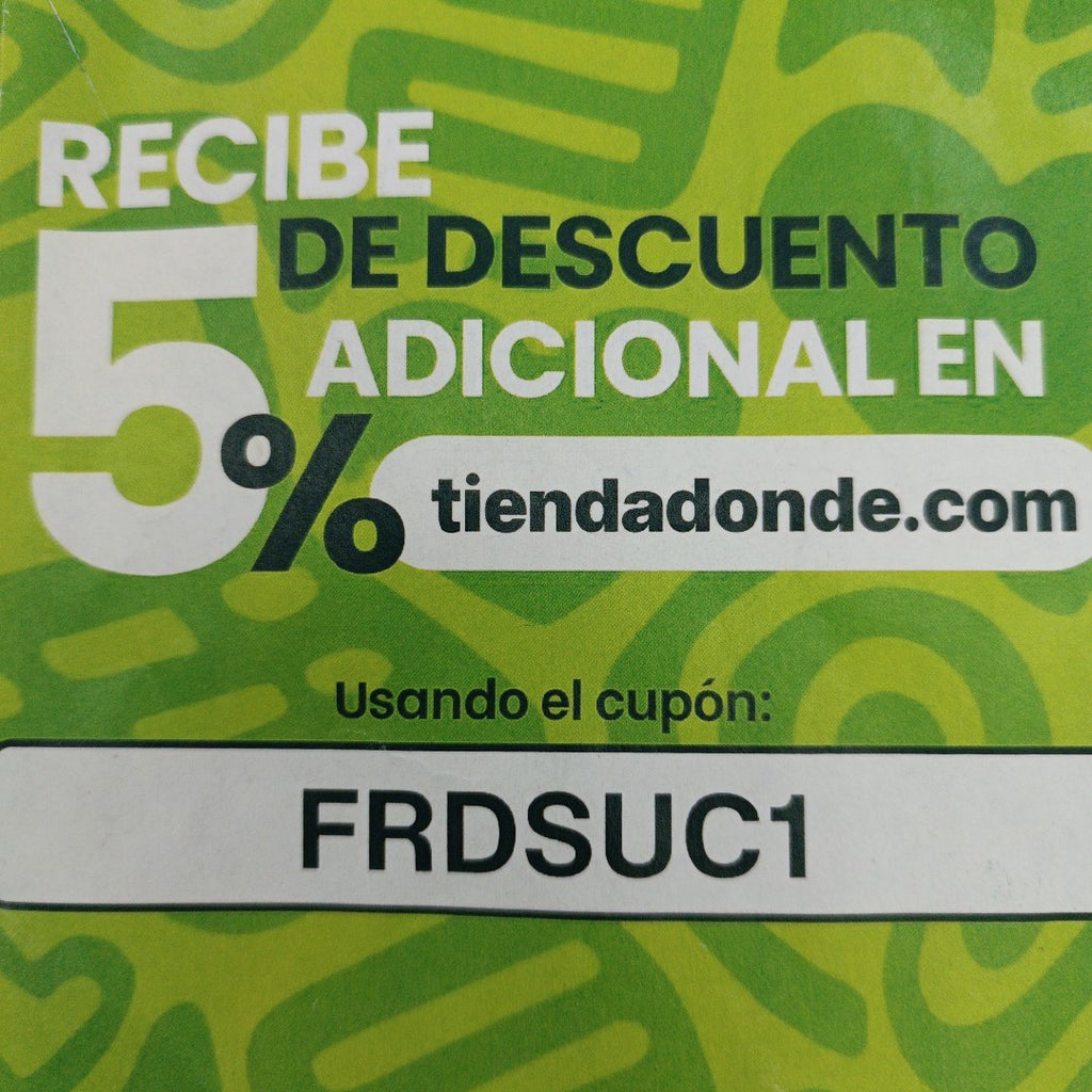 CADENAS ORO 14K 17.4 (NUEVO)