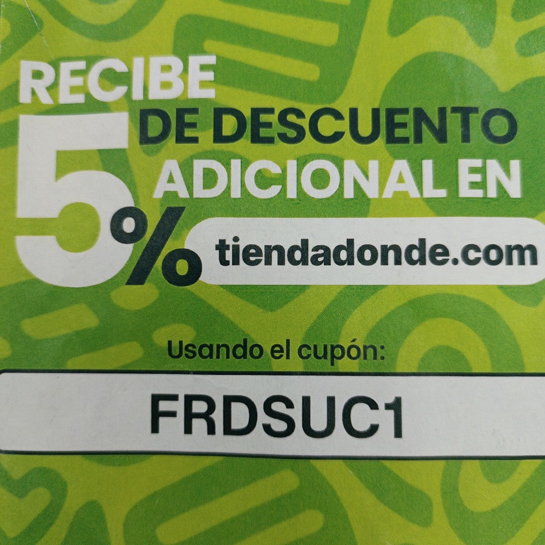 CADENAS ORO 14K 17.4 (NUEVO)