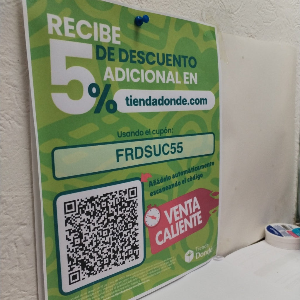 ANILLOS DAMA ORO 14K 3 (NUEVO)