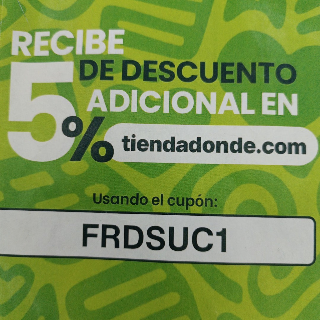CADENAS CARTIER 3 1 DIAMANTADA ORO 14K 3.3 (NUEVO)