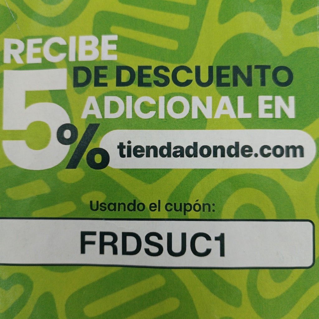 CADENAS VALENTINA/ESPEJO ORO 14K 9.8 (NUEVO)