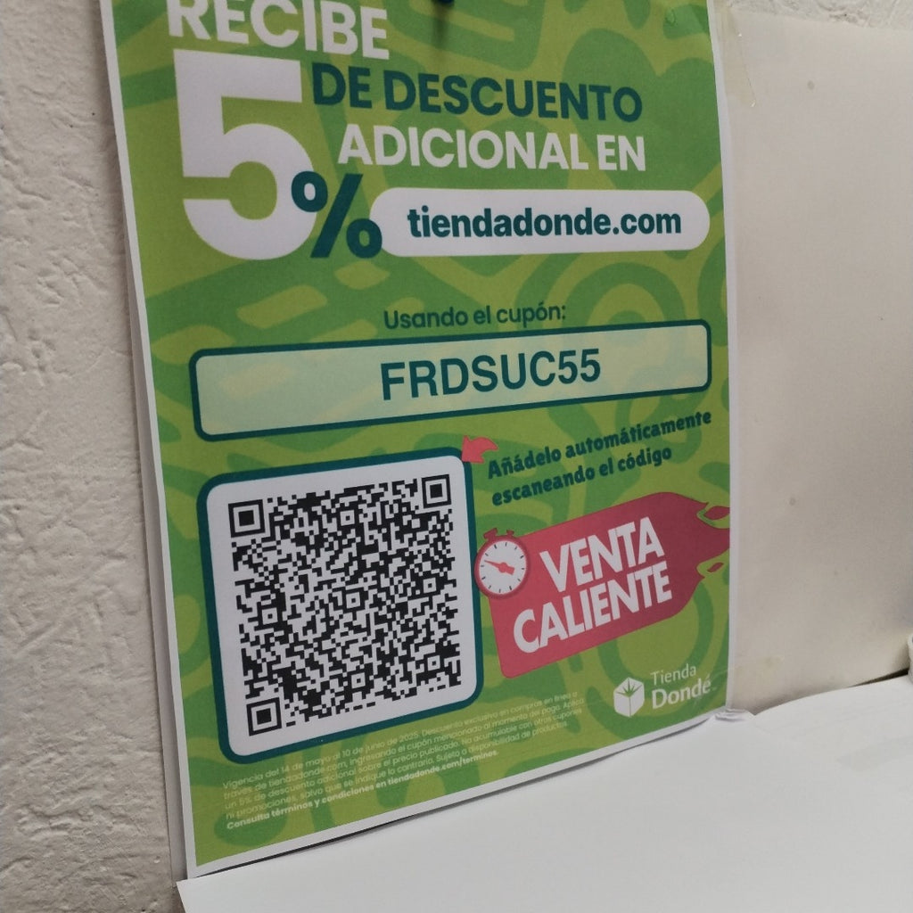 DIJES ORO 14K 1.6 (NUEVO)