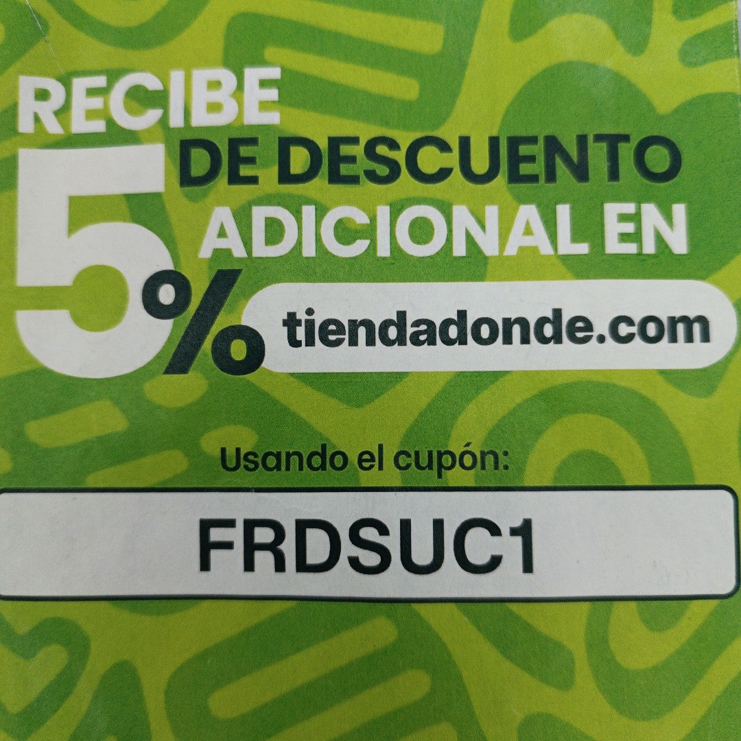 CADENAS CARTIER 3 1 DIAMANTADA ORO 14K 3.5 (NUEVO)