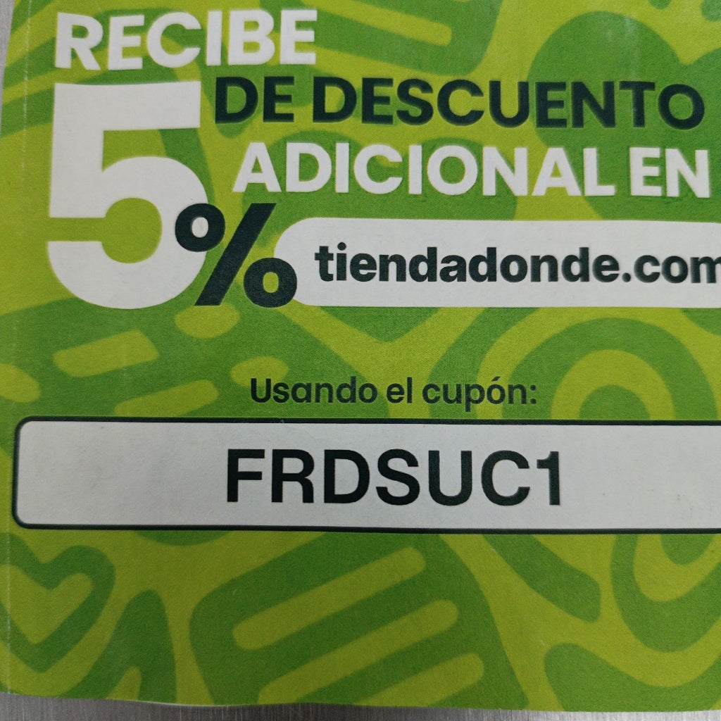 CADENAS ESPECIAL ORO 10K 5.5 (NUEVO)