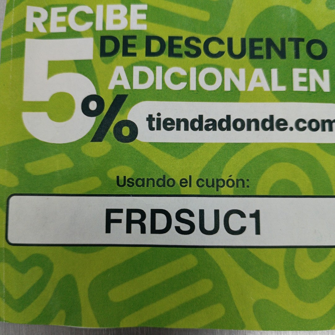 CADENAS ESPECIAL ORO 10K 5.5 (NUEVO)