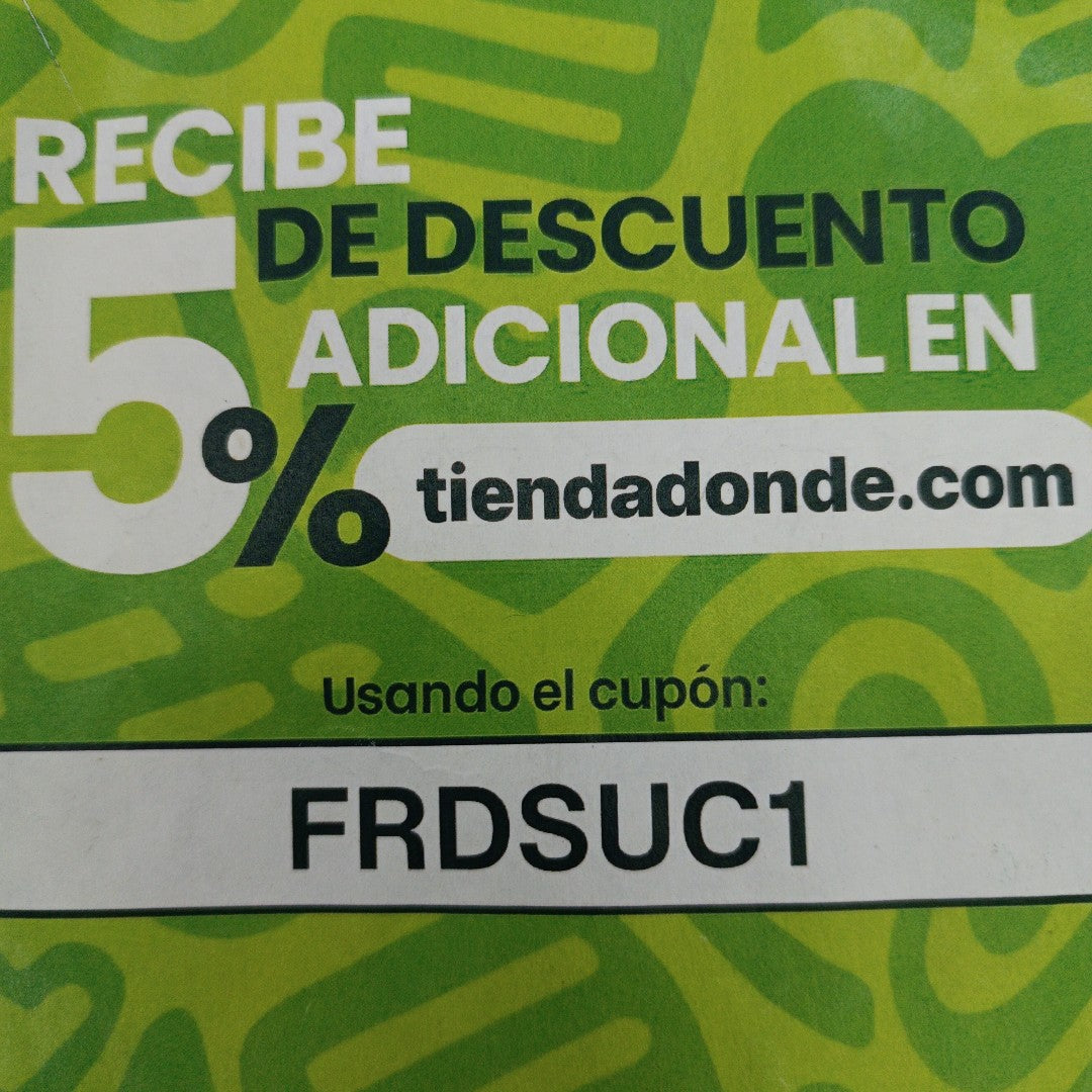 CADENAS BARBADA AMARILLA ORO 10K 2.7 (NUEVO)