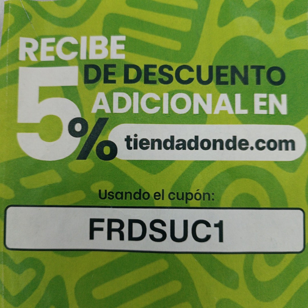 CADENAS CARTIER 3 1 AMARILLA ORO 10K 4.4 (NUEVO)