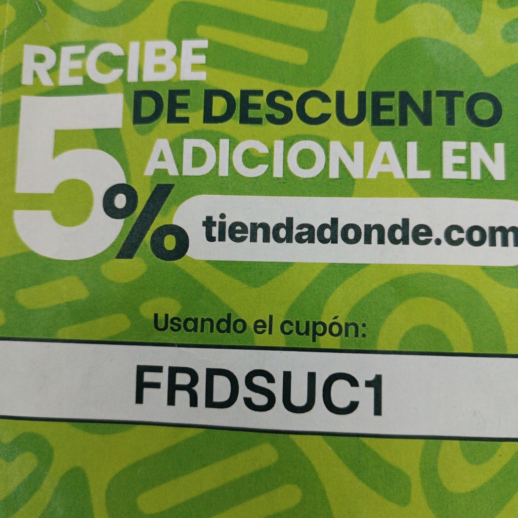 CADENAS VALENTINA/ESPEJO ORO 14K 10 (NUEVO)