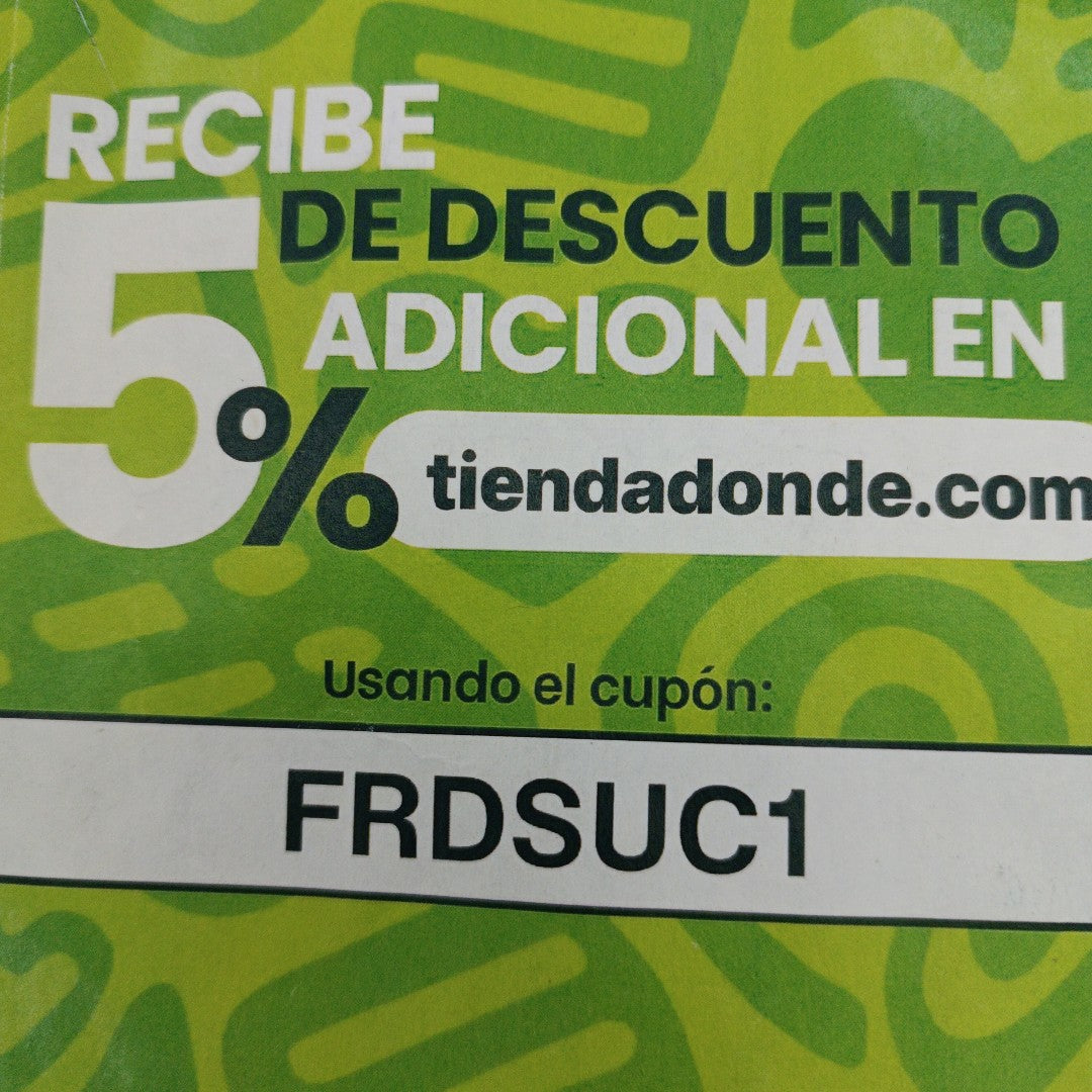 CADENAS VALENTINA/ESPEJO ORO 14K 10 (NUEVO)