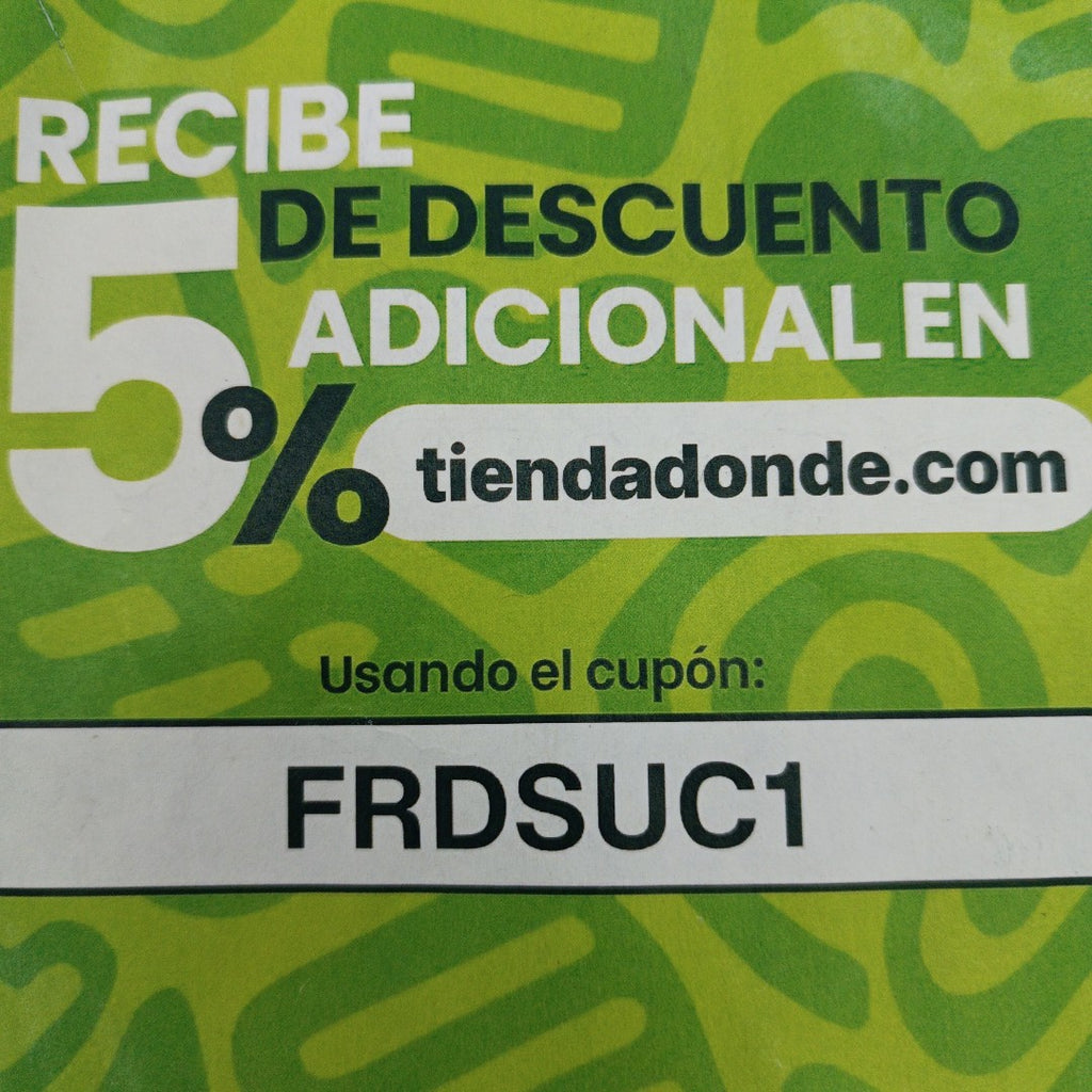 CADENAS CARTIER 3 1 AMARILLA ORO 10K 4.5 (NUEVO)