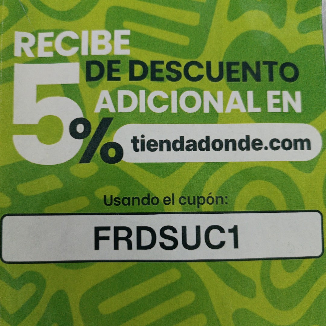 CADENAS CARTIER 3 1 DIAMANTADA ORO 14K 3 (NUEVO)
