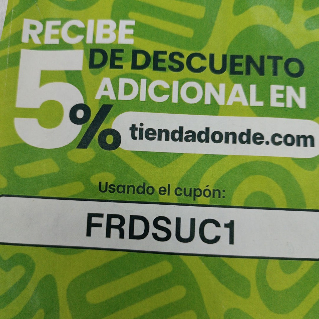 CADENAS BARBADA DIAMANTADA ORO 14K 4.4 (NUEVO)