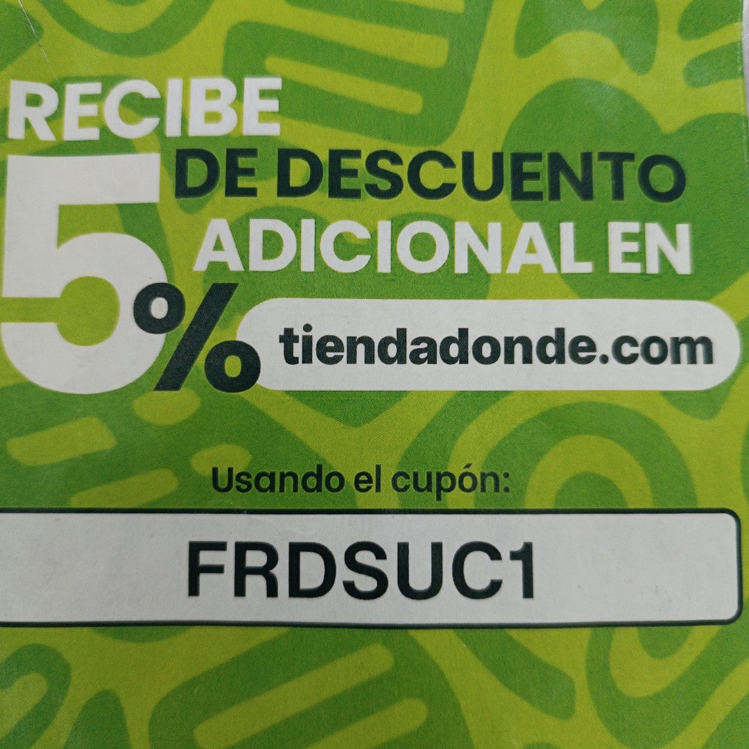 CADENAS ESPECIAL ORO 14K 9.6 (NUEVO)