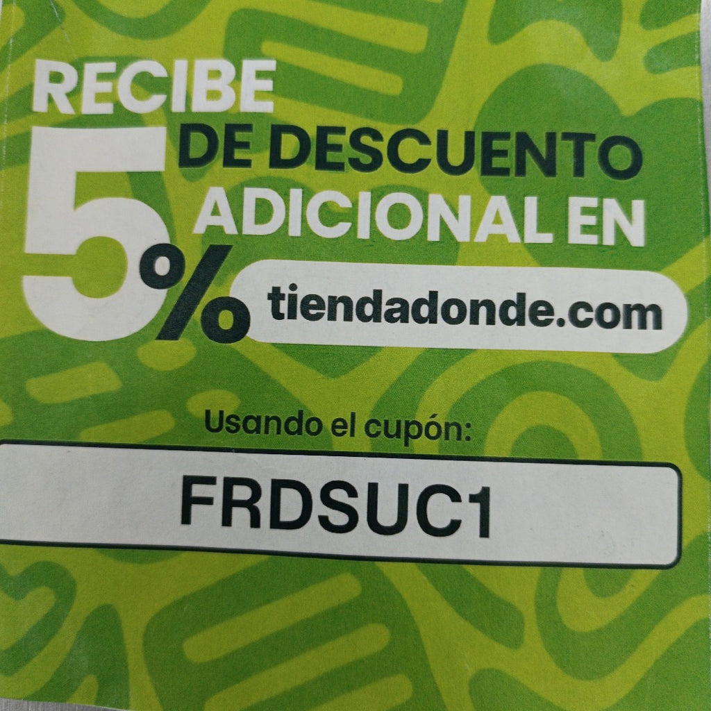 CADENAS CARTIER 3 1 DIAMANTADA ORO 14K 3 (NUEVO)