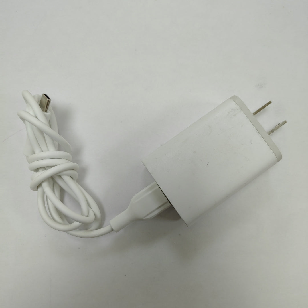 CELULAR XIAOMI REDMI NOTE 12S 2303ERA42L (2023) 256 GB 8 GB RAM (SEMINUEVO)