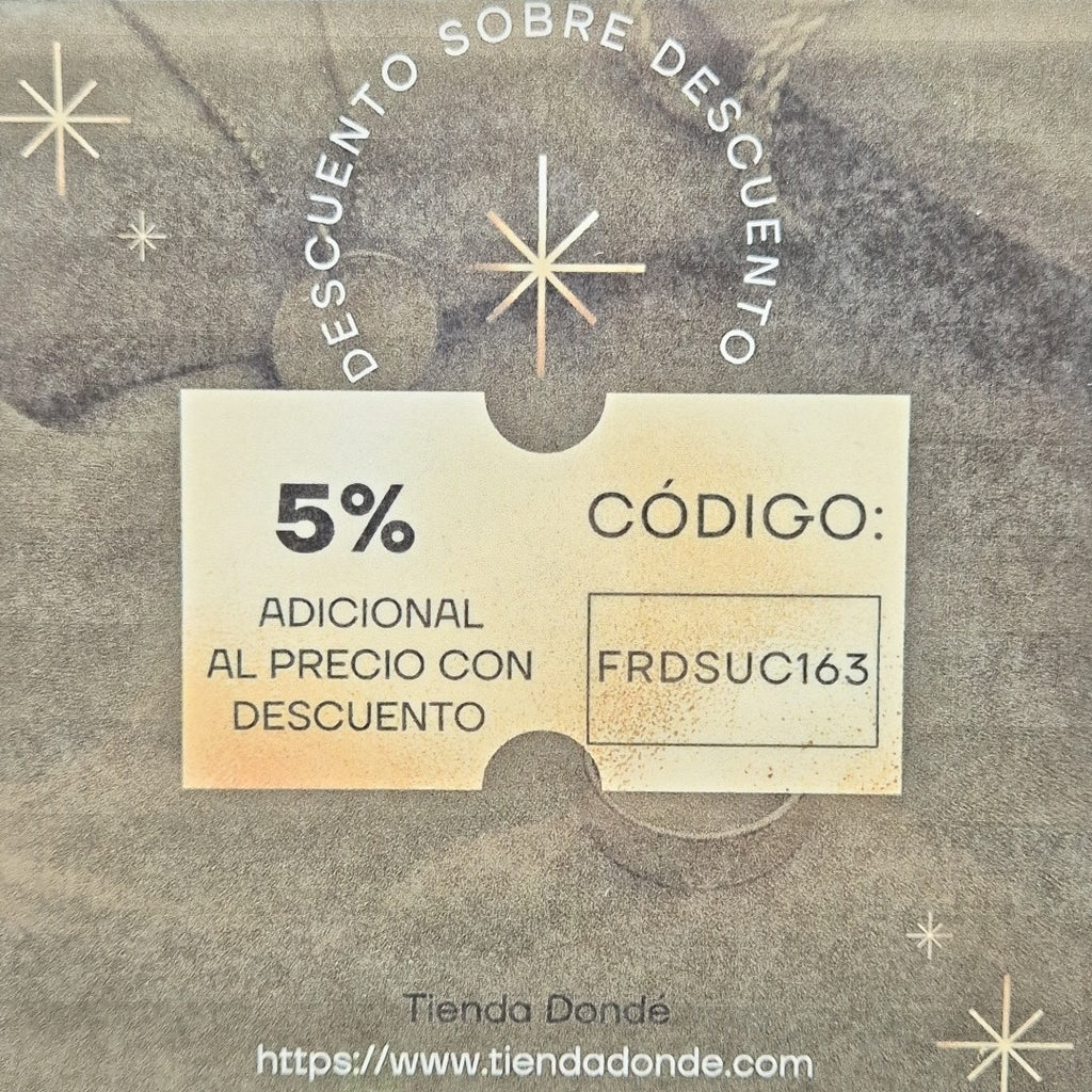 CADENAS BARBADA AMARILLA ORO 10K 15.4 (NUEVO)