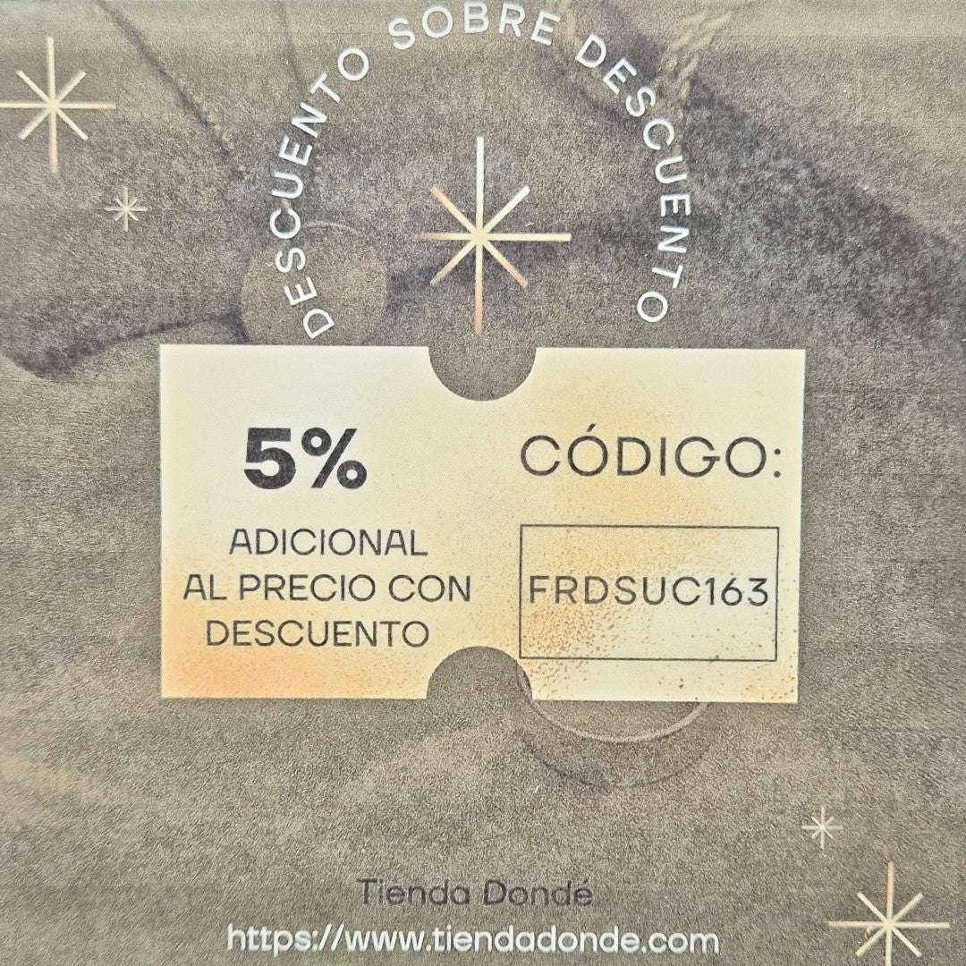 CADENAS BARBADA AMARILLA ORO 10K 15.4 (NUEVO)