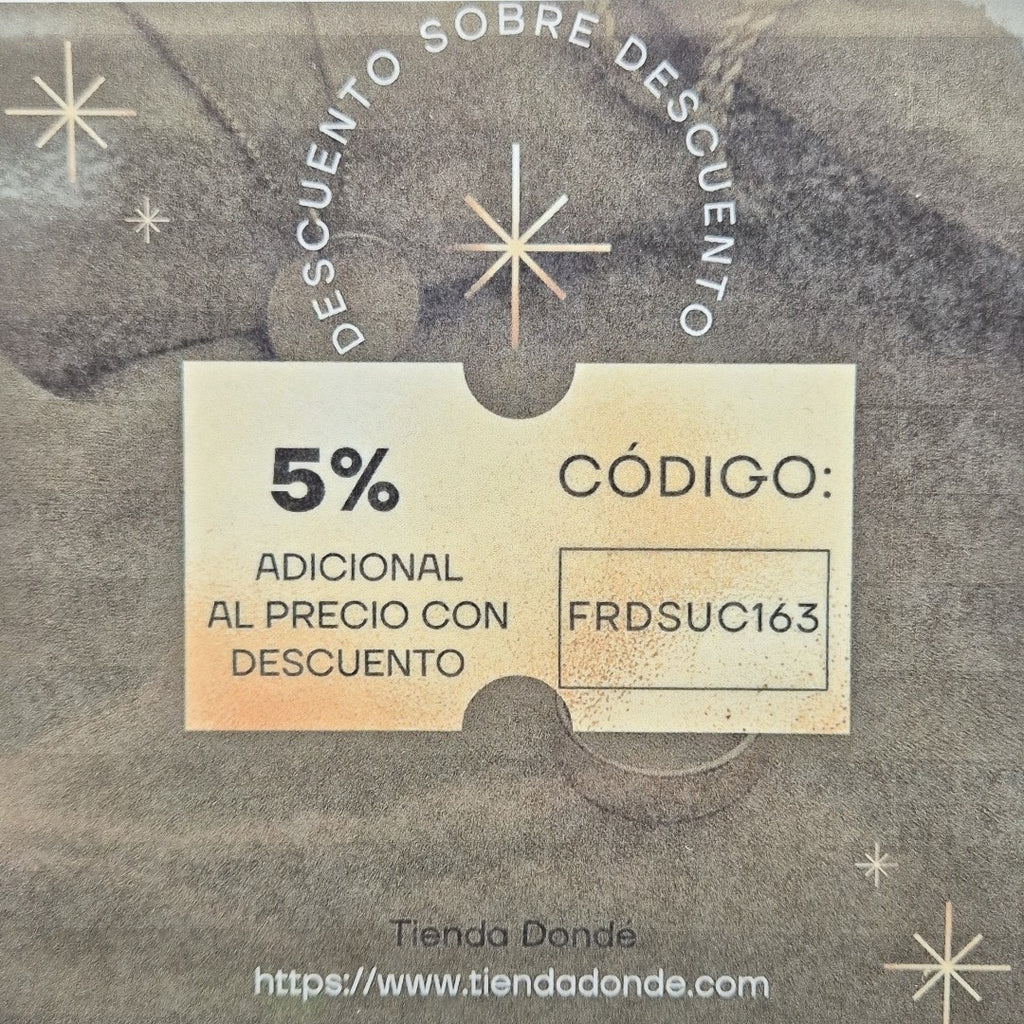 CADENAS ESPECIAL ORO 14K 6.7 (NUEVO)