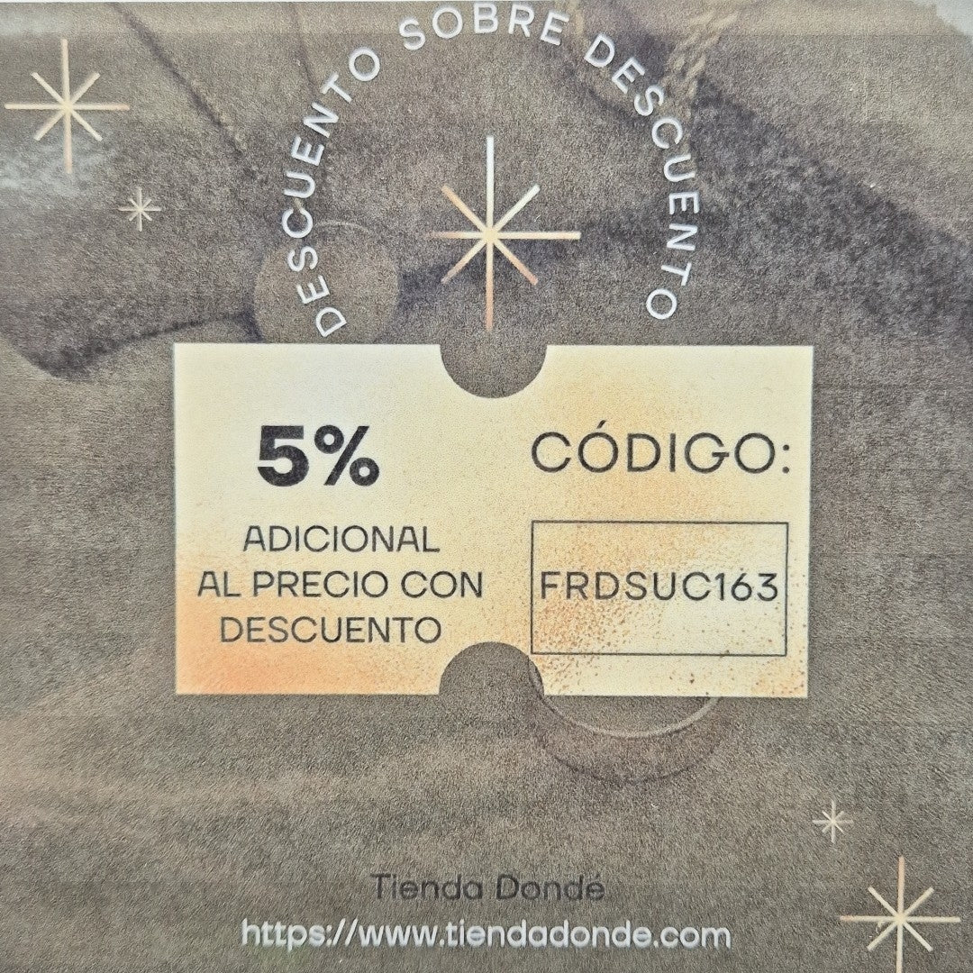 CADENAS ESPECIAL ORO 14K 6.7 (NUEVO)