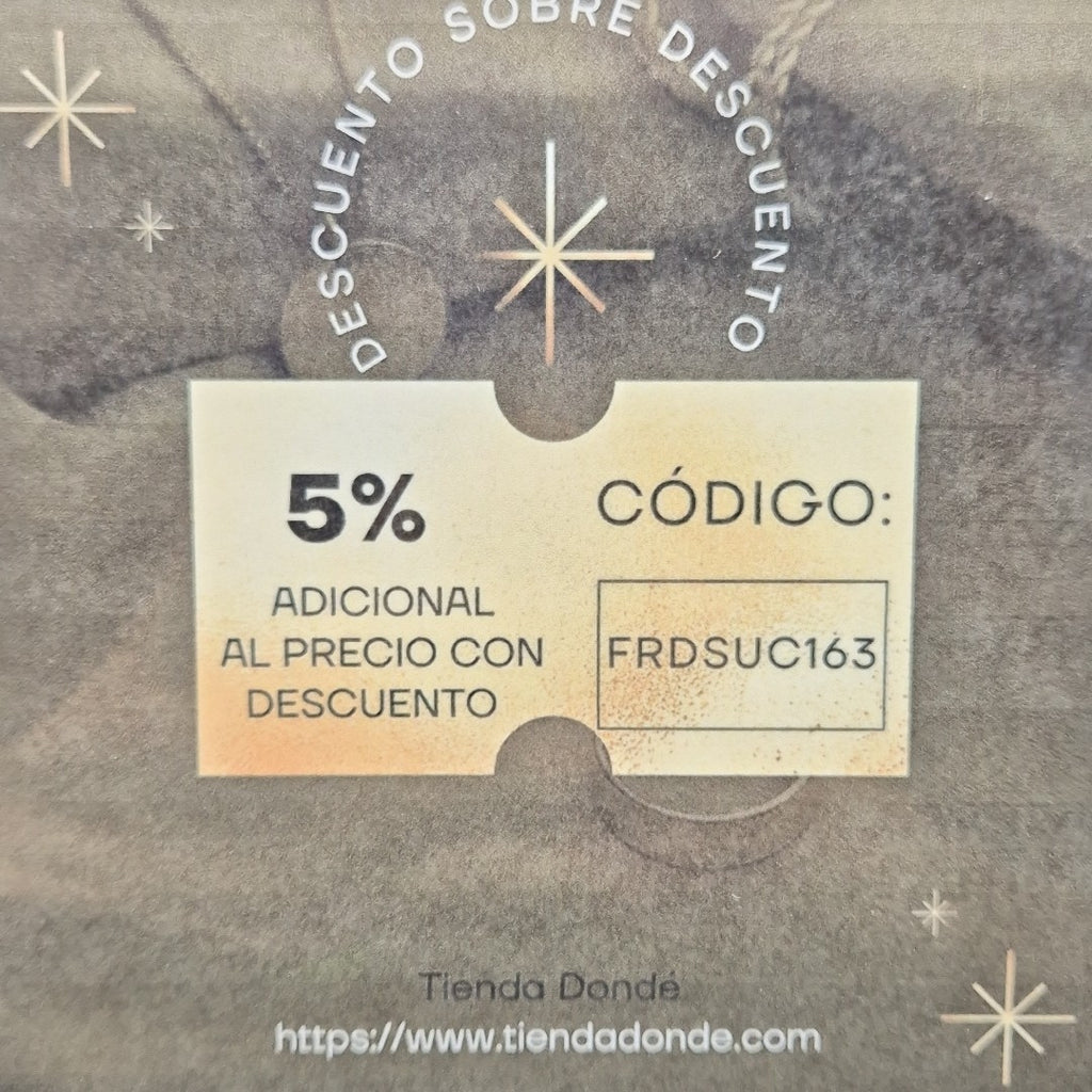 CADENAS CARTIER 3 1 AMARILLA ORO 14K 2 (NUEVO)