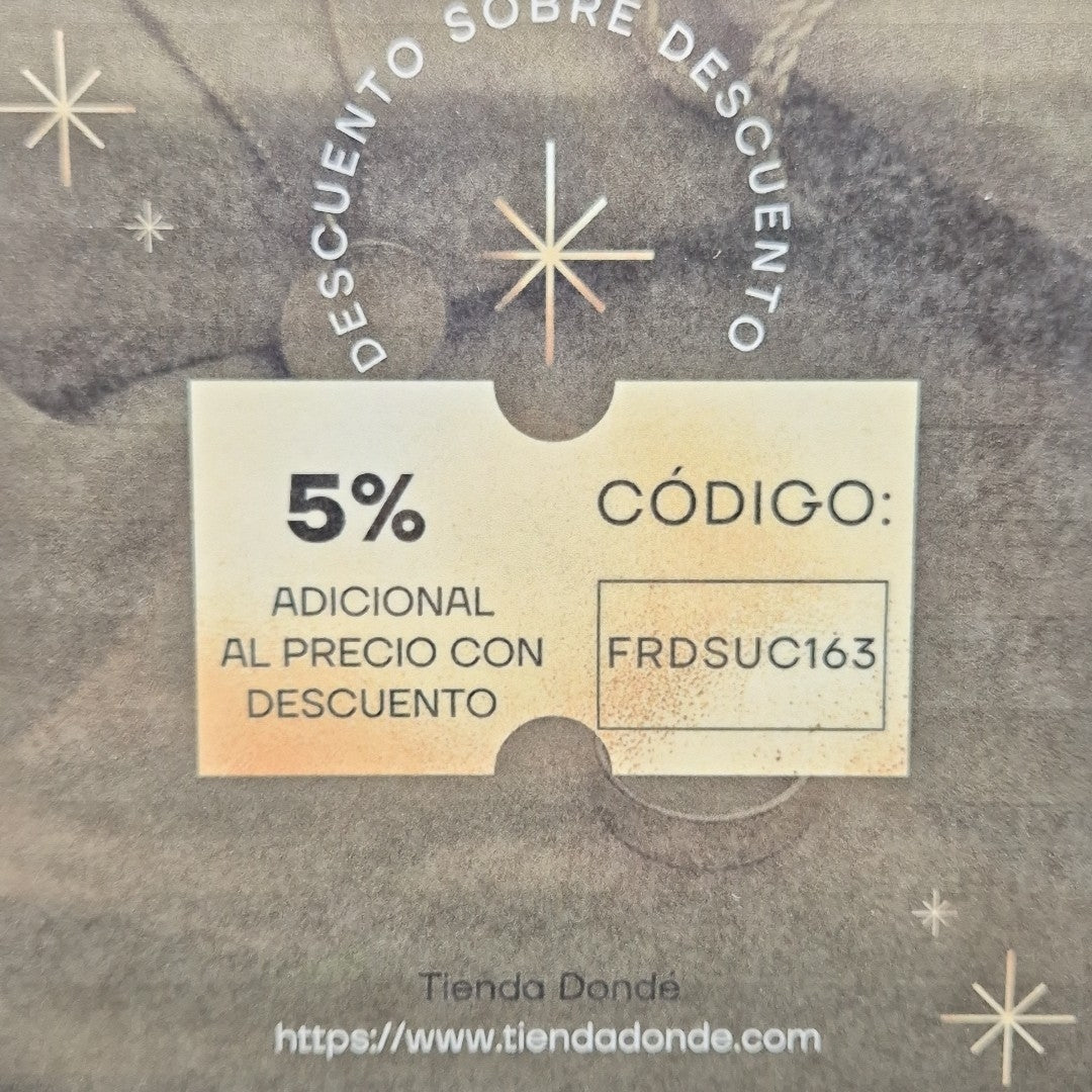 CADENAS CARTIER 3 1 AMARILLA ORO 14K 2 (NUEVO)