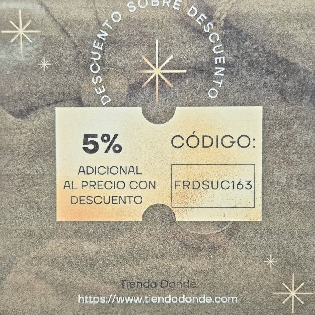 CADENAS CARTIER 3 1 DIAMANTADA ORO 14K 5 (NUEVO)