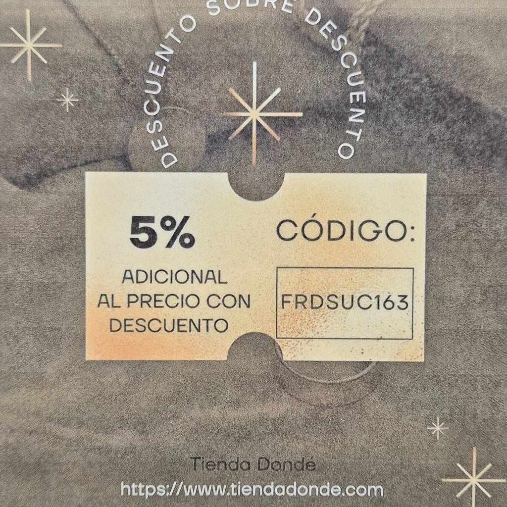 CADENAS CARTIER 3 1 DIAMANTADA ORO 14K 3.3 (NUEVO)