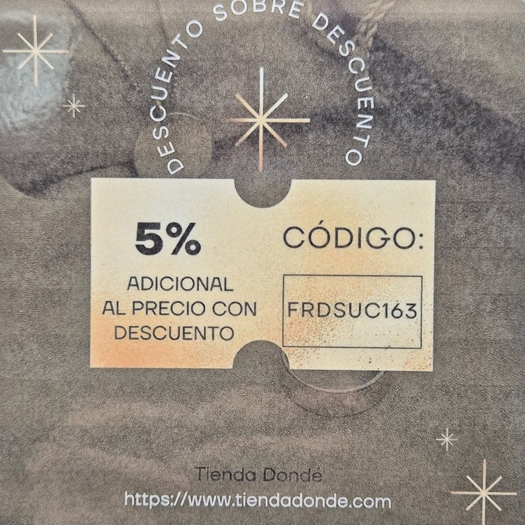 CADENAS CARTIER 3 1 AMARILLA ORO 14K 5.1 (NUEVO)