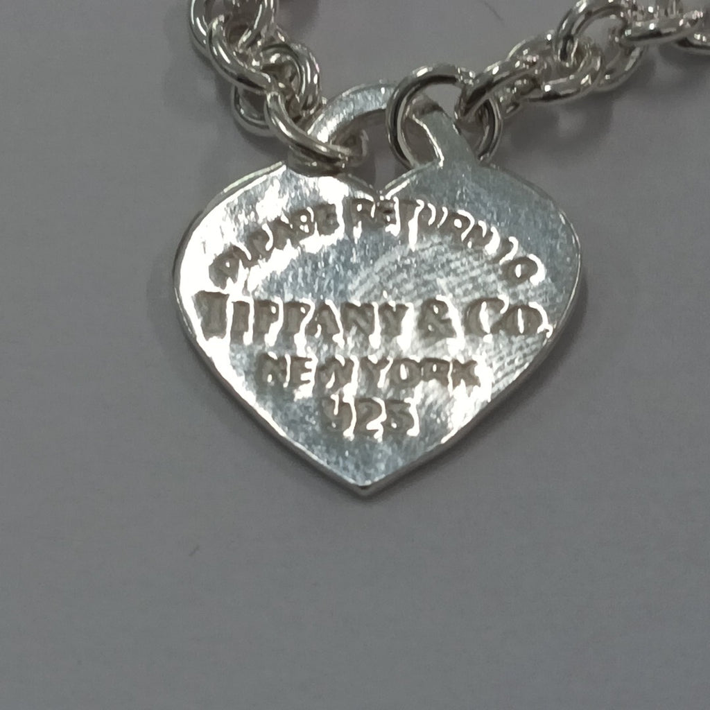 CADENA ESPECIAL PLATA .925 24.4G (NUEVO)