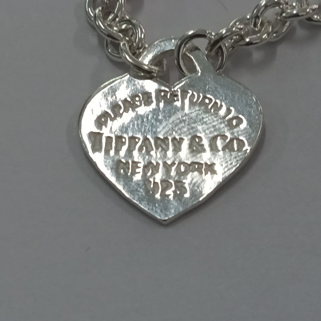 CADENA ESPECIAL PLATA .925 24.4G (NUEVO)