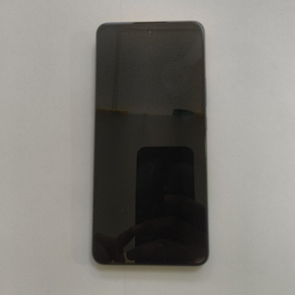 CELULAR OPPO  RENO 13F 5G CPH2699 (2025) 256 GB 12 GB RAM (SEMINUEVO)