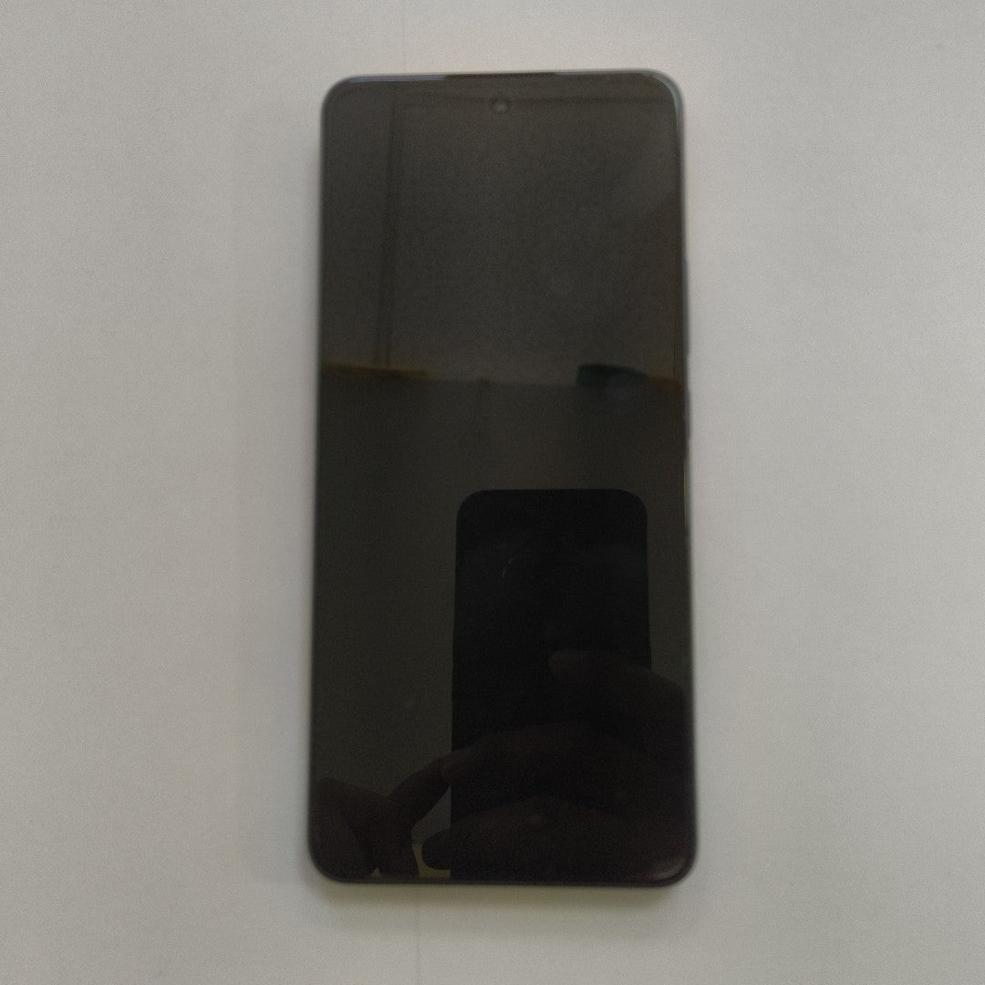 CELULAR OPPO  RENO 13F 5G CPH2699 (2025) 256 GB 12 GB RAM (SEMINUEVO)