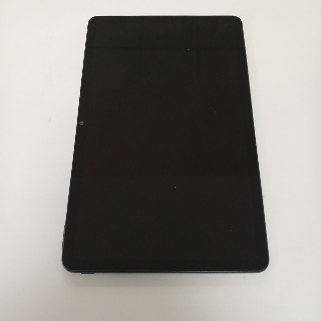 TABLETA HUAWEI MATEPAD 10.4 BAH3-W59 128 GB 4 GB RAM (SEMINUEVO)