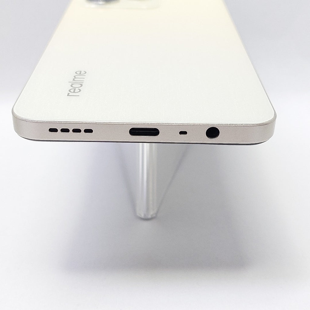 CELULAR REALME C53 RMX3760 (2023) 256 GB 8 GB RAM (SEMINUEVO)