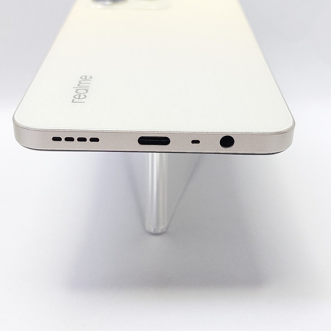 CELULAR REALME C53 RMX3760 (2023) 256 GB 8 GB RAM (SEMINUEVO)