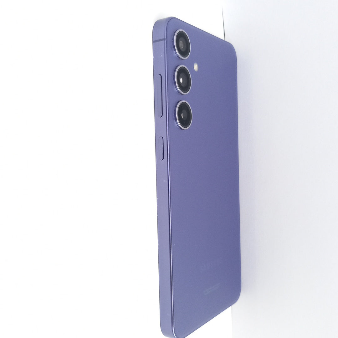 CELULAR SAMSUNG GALAXY S24 + SM-S926B (2024) 256 GB 12 GB RAM (SEMINUEVO)