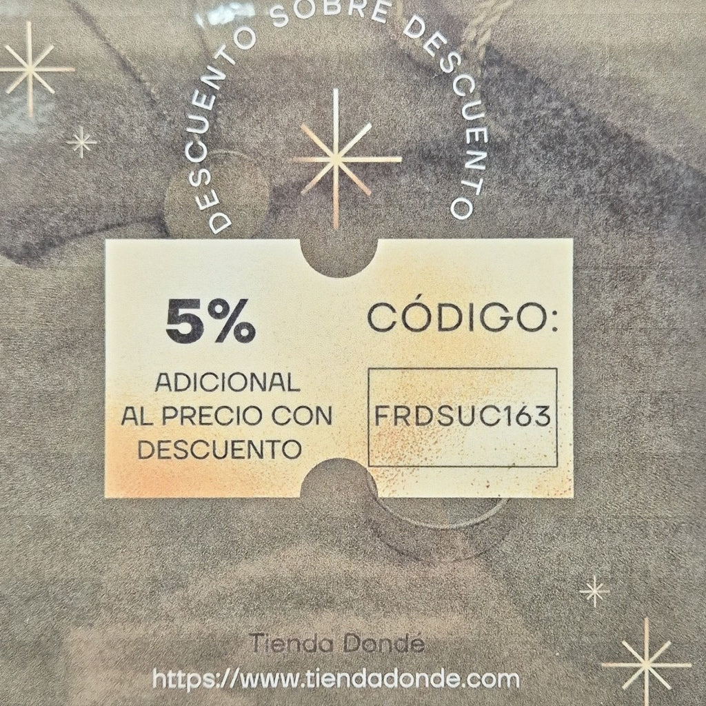 CADENAS CARTIER 3 1 DIAMANTADA ORO 14K 5.9 (NUEVO)